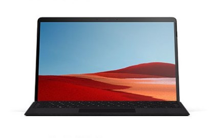 饶平安装 Surface 更新时遇到问题？