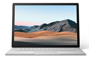 饶平surface数据恢复