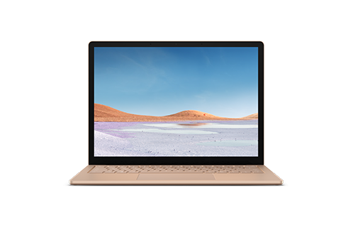 饶平微软surface设备不充电