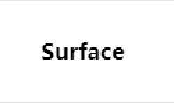 饶平微软surface book售后如何处理